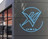 Logo Xclusive Auto & Wheels & Tuning
